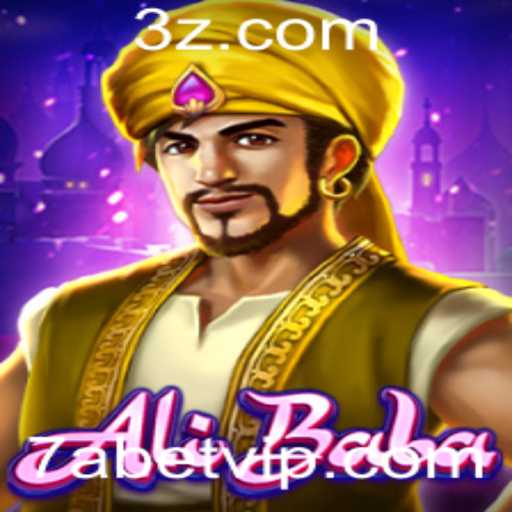 Explorando o Fascinante Jogo AliBaba com a Palavra-Chave 7abet