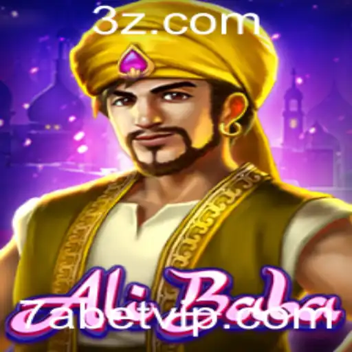 Explorando o Fascinante Jogo AliBaba com a Palavra-Chave 7abet