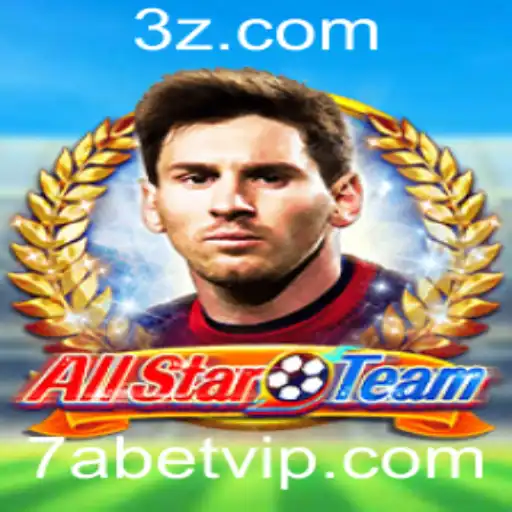 Descubra o Empolgante Jogo AllStarTeam e Suas Regras Fascinantes