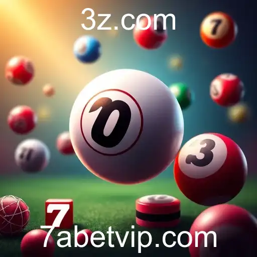 Bingo Online: Uma Nova Era de Diversão Digital