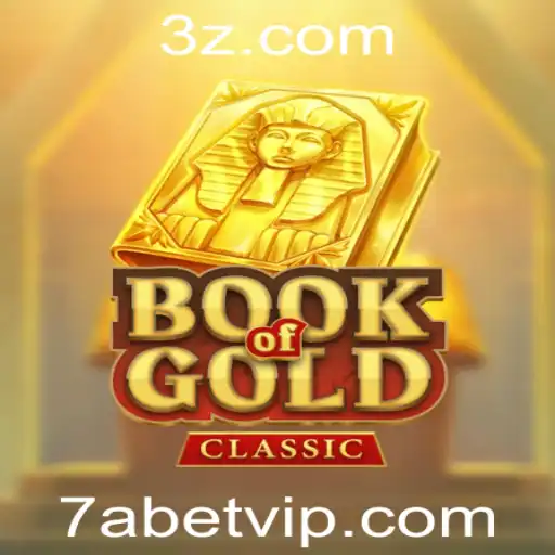 Descubra o Fascinante Mundo de BookOfGoldClassic com 7abet