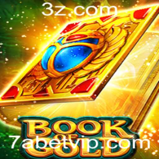 Desvendando o Mundo de BookofGold: Um Mergulho Profundo