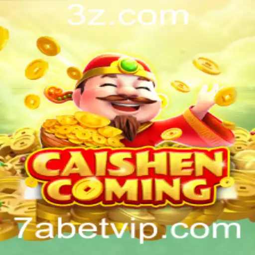 CAISHENCOMING: Mergulhe na Fortuna com Este Novo Jogo Empolgante