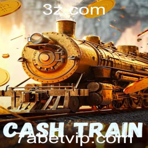 Explorando o Fascinante Mundo de CashTrain: Uma Nova Experiência de Jogo