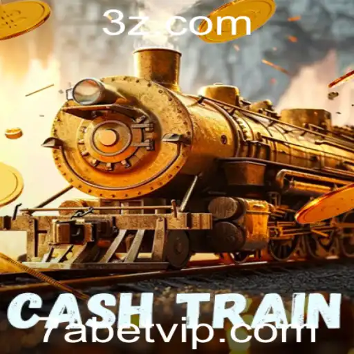 Explorando o Fascinante Mundo de CashTrain: Uma Nova Experiência de Jogo