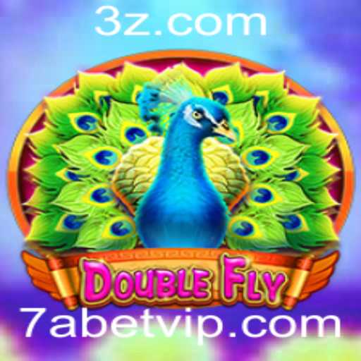 Descubra o Empolgante Mundo de DoubleFly