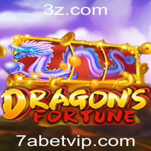 DragonFortune: Aventura Épica e Regras para Vencer