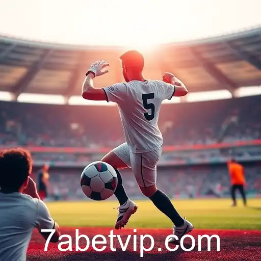 O Impacto dos Esportes na Sociedade Moderna