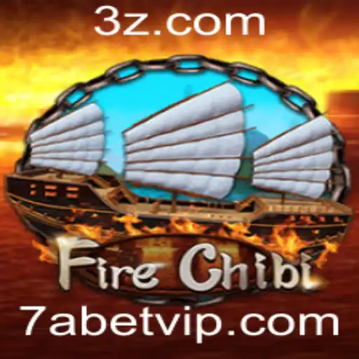 FireChibi: O Novo Fenômeno dos Jogos com Elementos de Estratégia