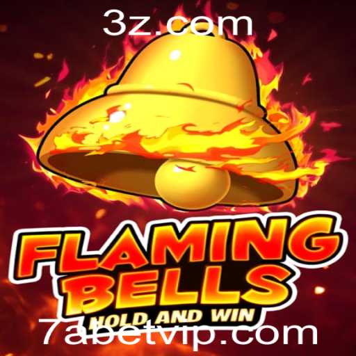 Descubra o Jogo Flamingbells: Uma Aventura com Regras Inovadoras