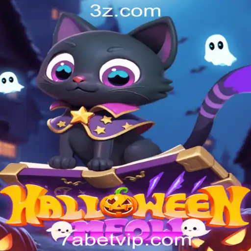Desvendando o Jogo HalloweenMeow: Uma Aventura Assustadoramente Divertida