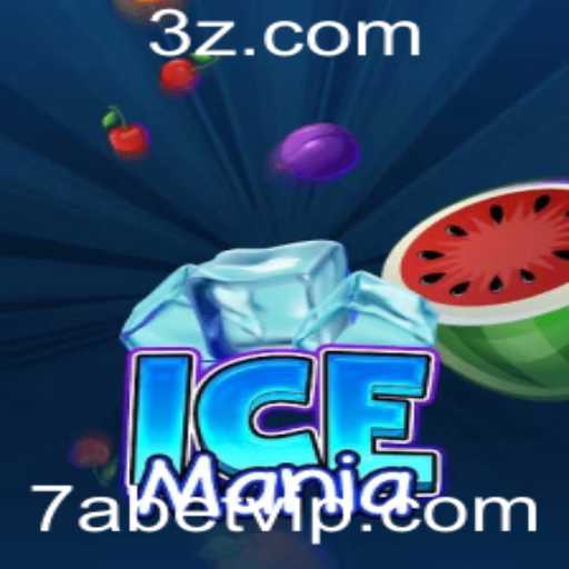 Tudo Sobre IceMania: Regras e Estratégias do Jogo Popular da 7abet