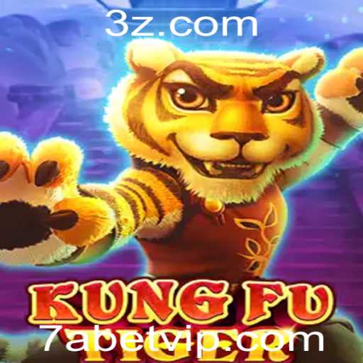 Explorando 'KungFuTiger': Um Mergulho no Novo Fenômeno dos Jogos