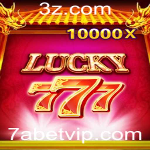 Descubra as Emoções de LuckySeven e Suas Regras Cativantes