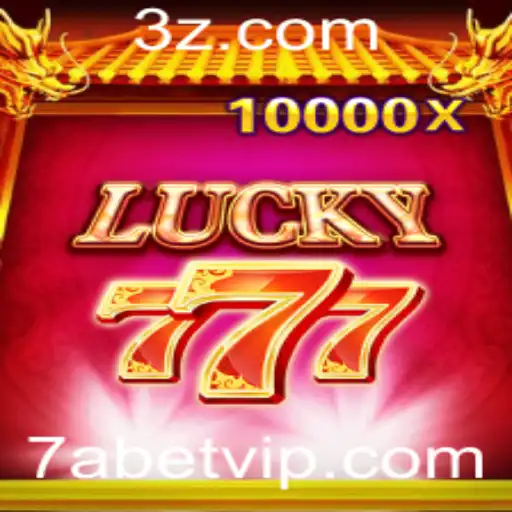 Descubra as Emoções de LuckySeven e Suas Regras Cativantes