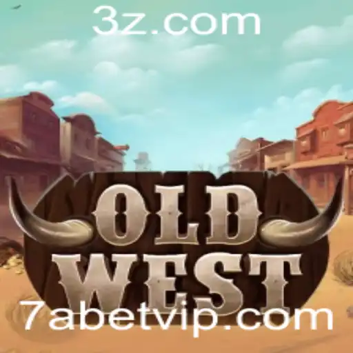 Descubra OldWest: O Fascinante Jogo de Estratégia e Aventura com 7abet