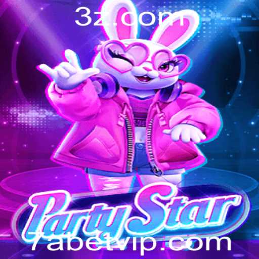 Explorando o Mundo do Jogo PartyStar: Regras e Diversão com a 7abet
