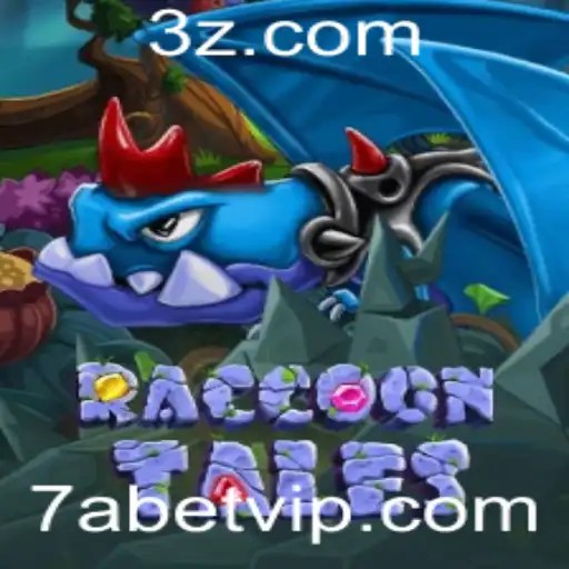Explorando o Mundo Encantado de RaccoonTales: Aventuras Repletas de Mistérios e Estratégias
