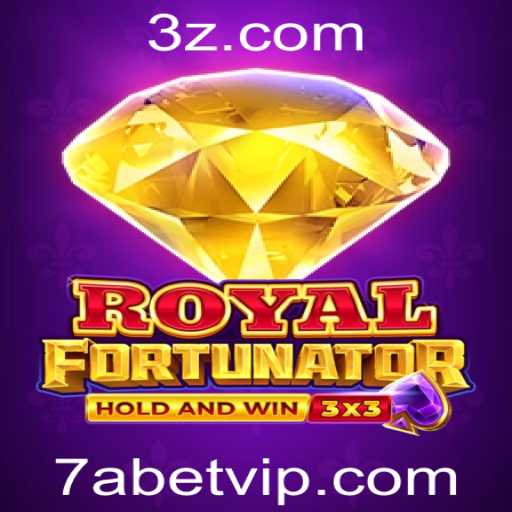 Descubra o Mundo Emocionante de RoyalFort: Regras, Dicas e Atualizações