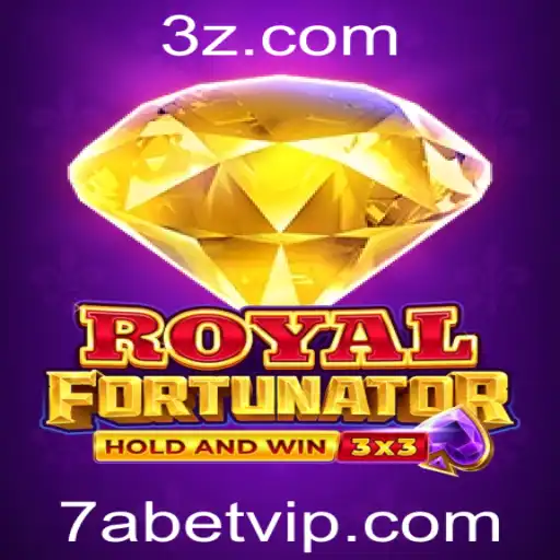 Descubra o Mundo Emocionante de RoyalFort: Regras, Dicas e Atualizações