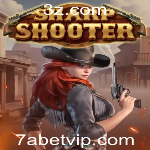 Sharpshooter: O Jogo de Estratégia e Habilidade que Conquista Novos Jogadores