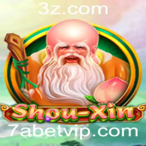 Descubra o Fascinante Mundo do Jogo ShouXin: Regras e Atualizações Recentes