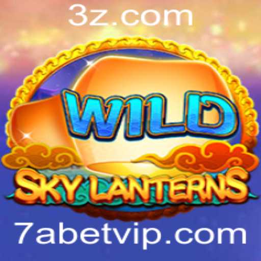 Descubra o Envolvente Jogo SkyLanterns