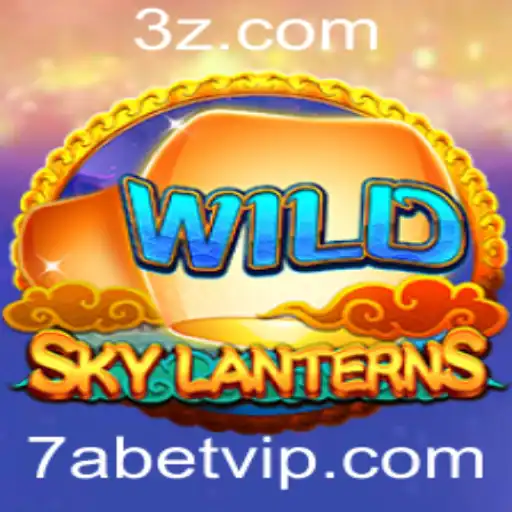 Descubra o Envolvente Jogo SkyLanterns