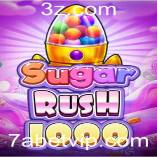 Explorando SugarRush1000: Um Mergulho no Mundo dos Jogos de Azar