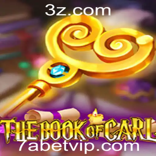 TheBookofCarl: Descubra as Aventuras Interativas