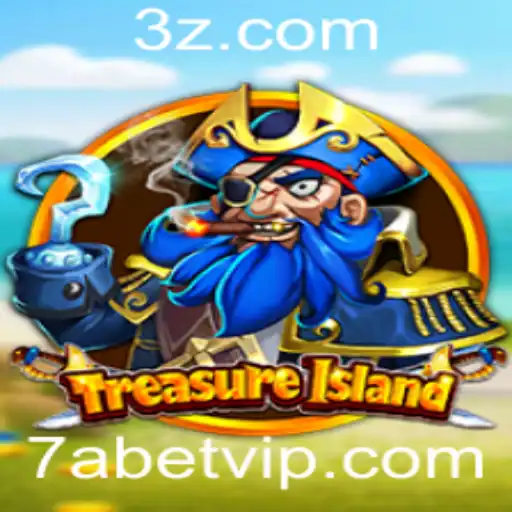 Explorando a Aventura de TreasureIsland com a Palavras-Chave 7abet