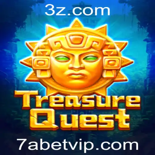 Descubra o Excitante Mundo de TreasureQuest: Uma Nova Aventura de Jogo