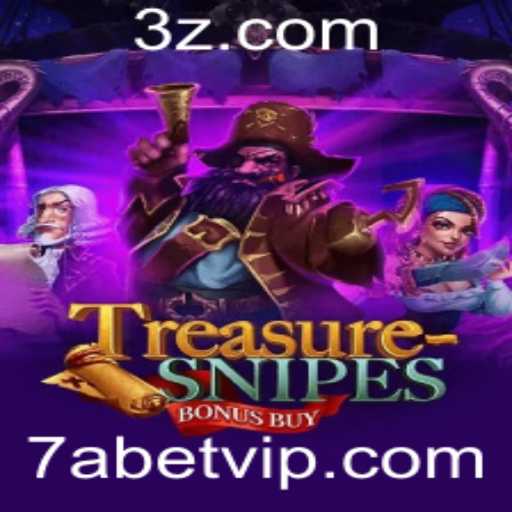 Descubra o Fascinante Jogo TreasuresnipesBonusBuy: Regras e Estratégias
