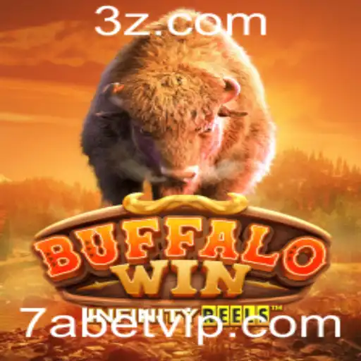 Descubra o Mundo Emocionante de BuffaloWin com 7abet