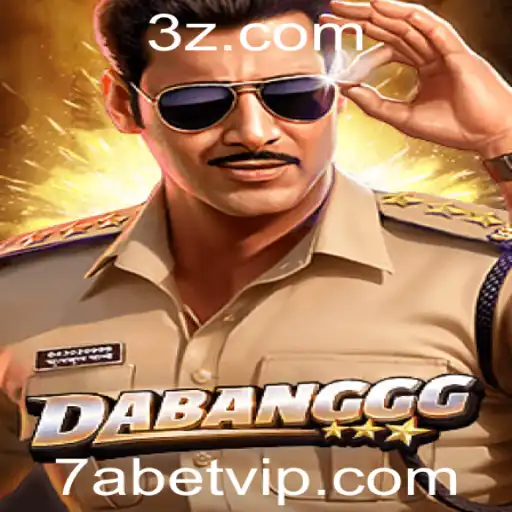 DABANGGG: Explorando o Mundo do Jogo de Aventura 