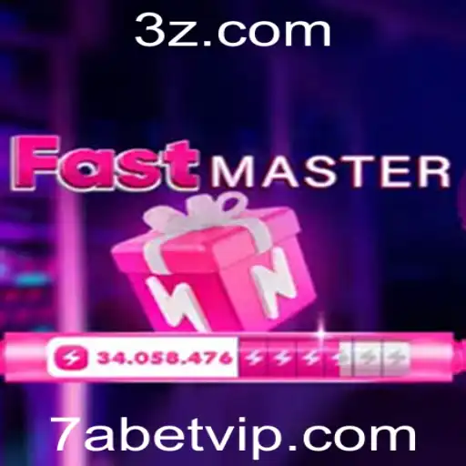 Desvendando FastMaster: O Jogo de Agilidade e Inteligência