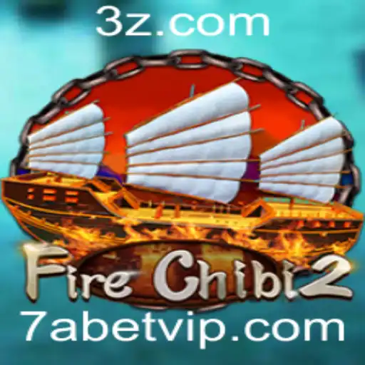 Explorando o Universo de FireChibi2: Um Guia Completo