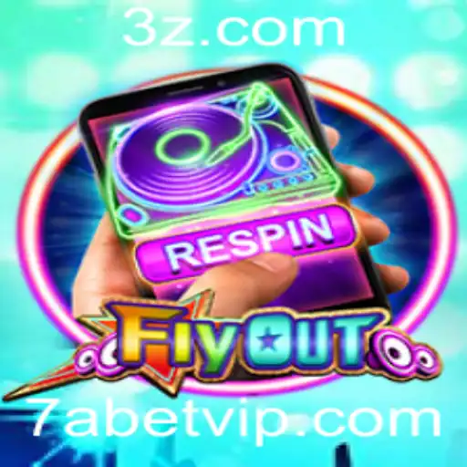 FlyOut: Desvende o Fascinante Mundo do Jogo com 7abet