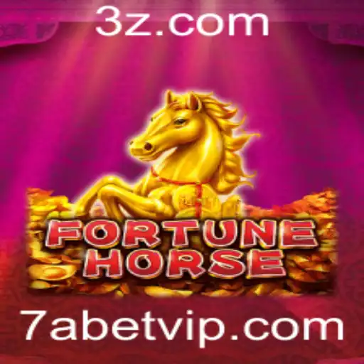 Descubra o Mundo do Jogo FortuneHorse: Regras e Como Jogar