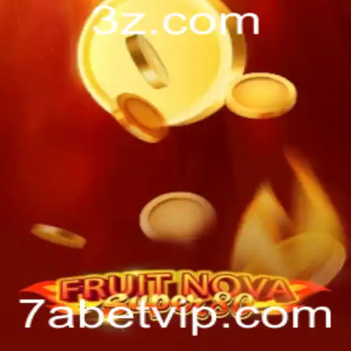 Descubra o Mundo de FruitNovaSuper80 no Cassino 7abet