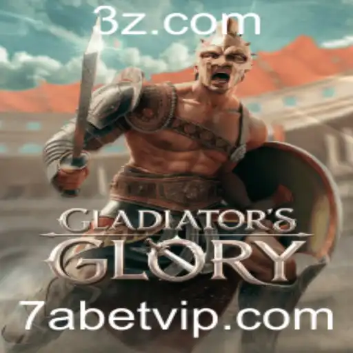 Explorando o Mundo de GladiatorsGlory: Um Mergulho nas Regras e Estratégias