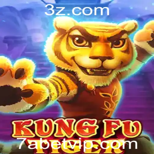 Explorando 'KungFuTiger': Um Mergulho no Novo Fenômeno dos Jogos