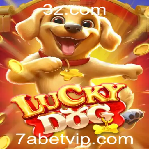 LuckyDog: Explorando o Jogo Que Conquista Entusiastas