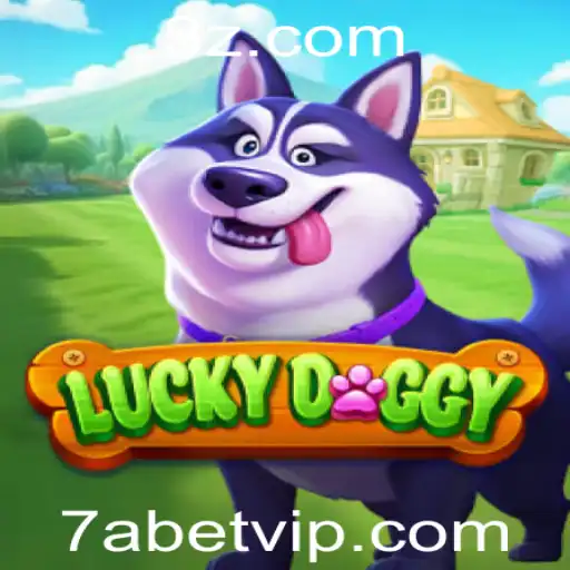 Descubra o Universo do Jogo LuckyDoggy: Regras e Introdução