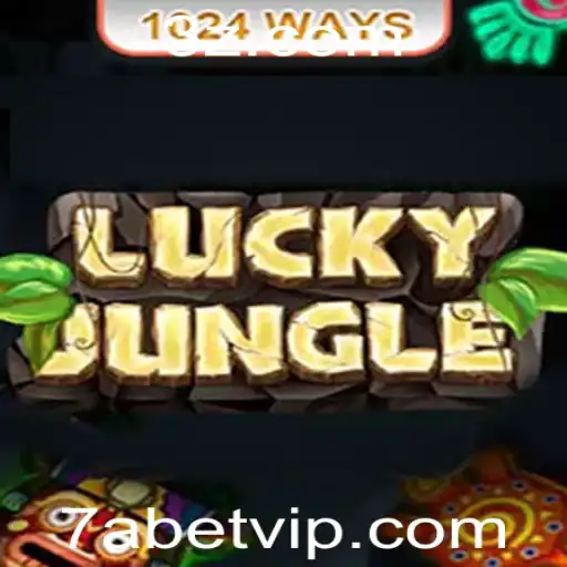 Desvendando os Segredos do Jogo LuckyJungle1024: A Diversão na Era Digital