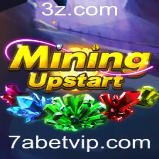 Explorando o Mundo de MiningUpstart: O Jogo que Está Revolucionando o Mercado