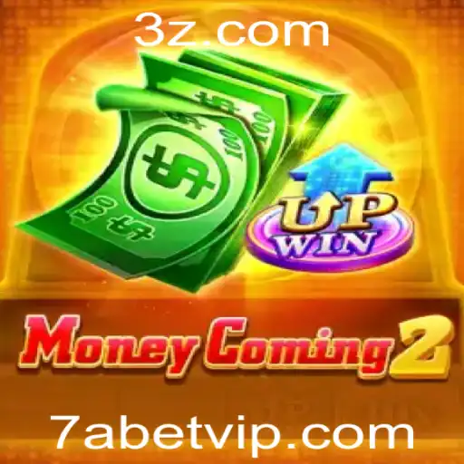 Explorando MoneyComing2: Tudo que Você Precisa Saber