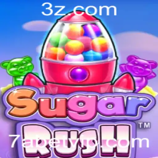 Descubra o Fascinante Mundo do Jogo SugarRush
