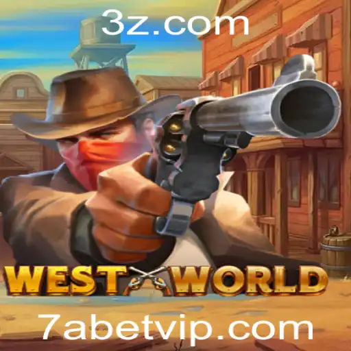 Explorando o Mundo de WestWorld: O Jogo Inovador que Conquista Emoções