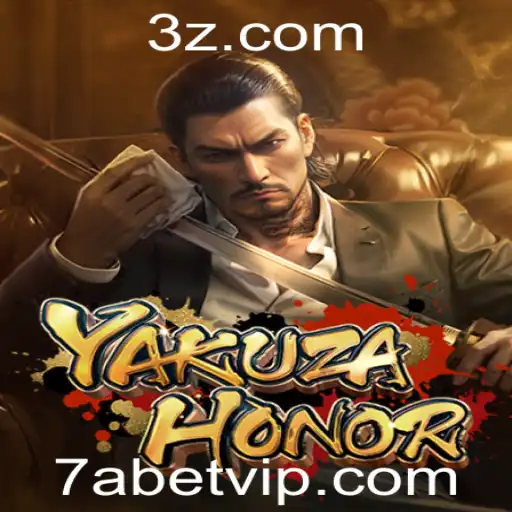 Explorando o Mundo de YakuzaHonor: Um Mergulho nas Tradições e Desafios do Jogo
